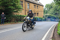 Vintage-motorcycle-club;eventdigitalimages;no-limits-trackdays;peter-wileman-photography;vintage-motocycles;vmcc-banbury-run-photographs